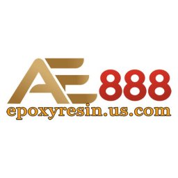 ae888epoxyresin