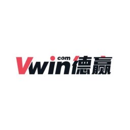 vwinteamm