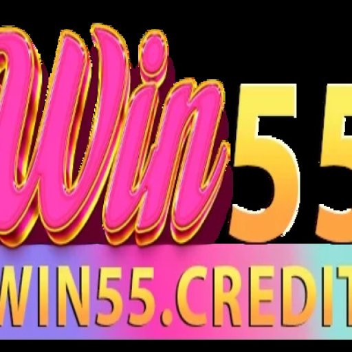 win55nationaleconomyeu