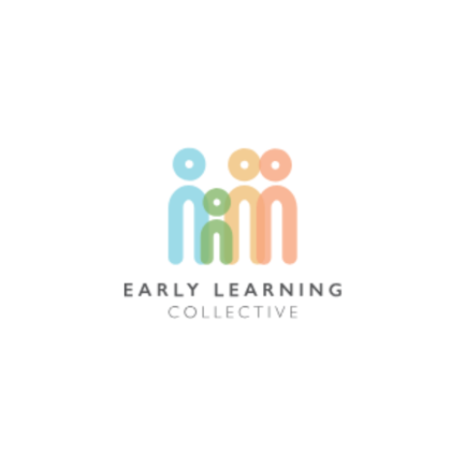 earlylearningcollective