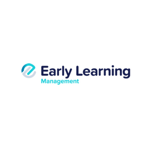 earlylearning12