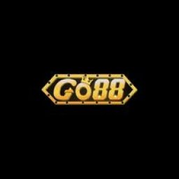 88go88io