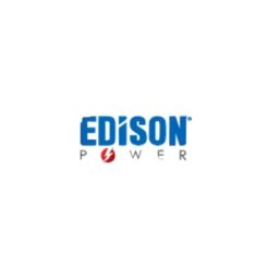 edisonpowerbangladesh