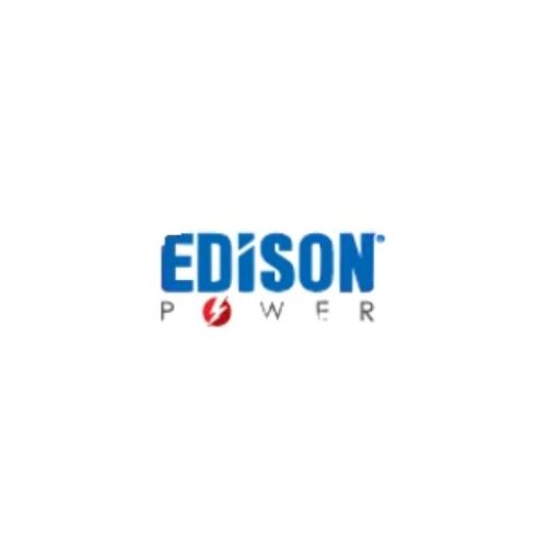 edisonpowerbangladesh