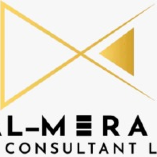 Al merak services