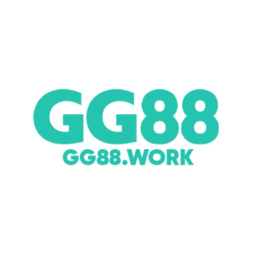 Gg88work