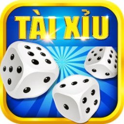 taixiucat
