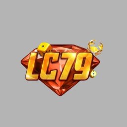 lc79ac