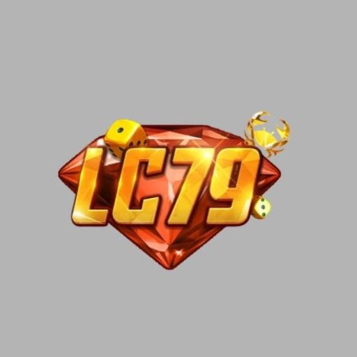 lc79ac