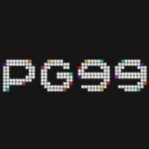 pg99aorg