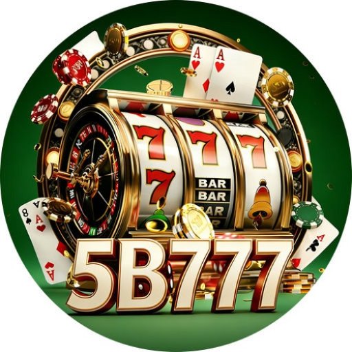 5b777org