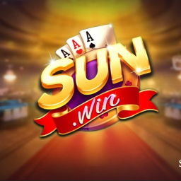 Sunwin99fit