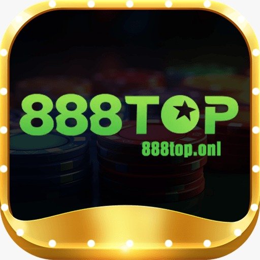 888Toponl
