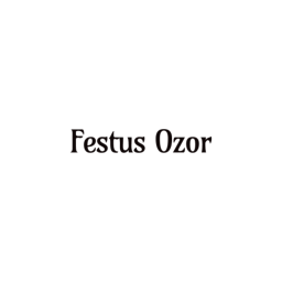 festusozor