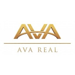 avarealnet
