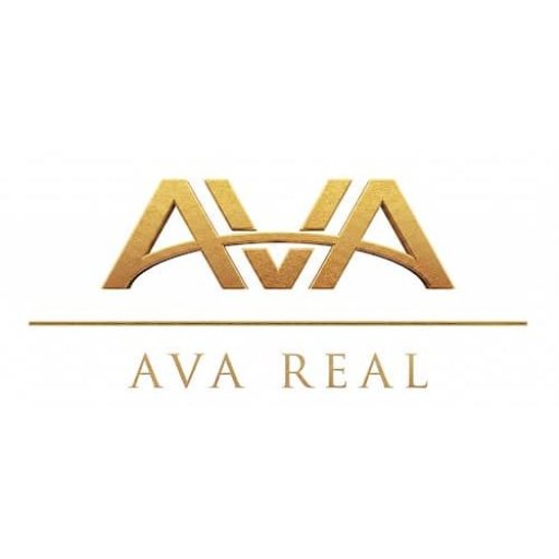 avarealnet
