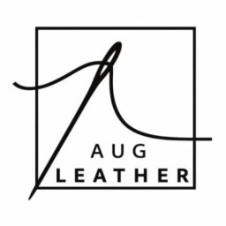 augleather2026