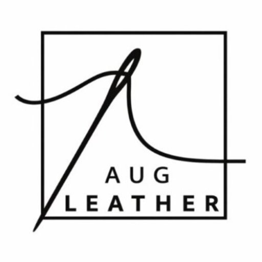 augleather2026