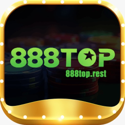 888Toprest