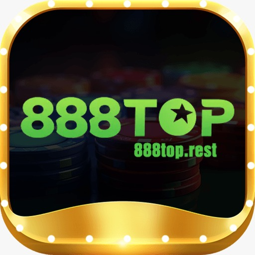 888Toprest