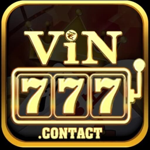 VIN777Flinty