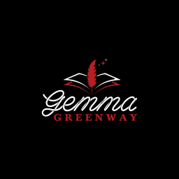 gemmagreenway