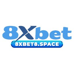 8xbet8space