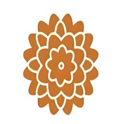 recedinggumstreatmentadelaide