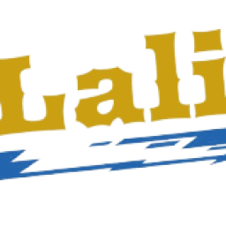 congtylalicotech1234