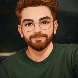 adamandrew1343534534