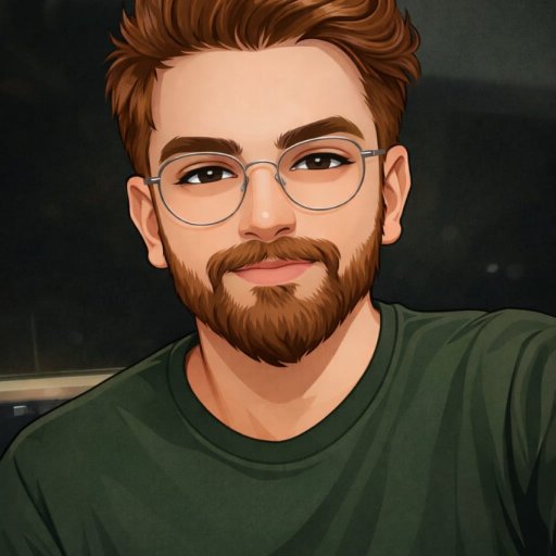 adamandrew1343534534
