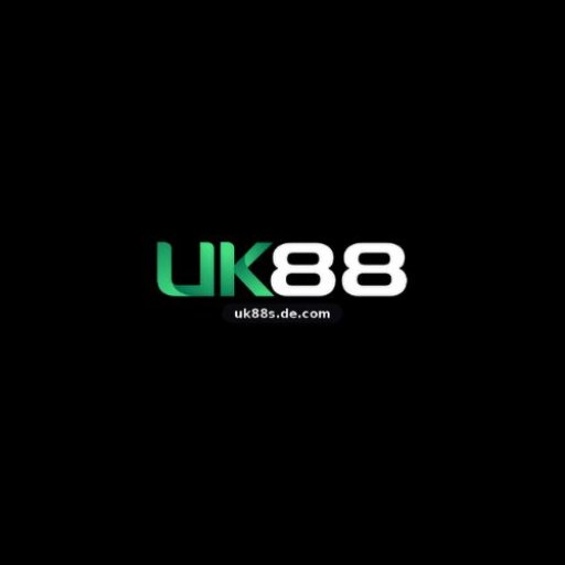 uk88sdecom