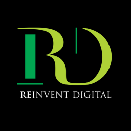 reinventdigital