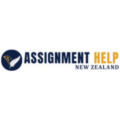 assignmenthelpnewzealand