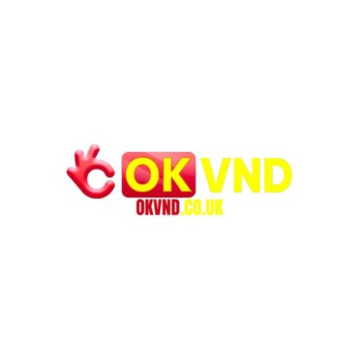 Okvndcouk