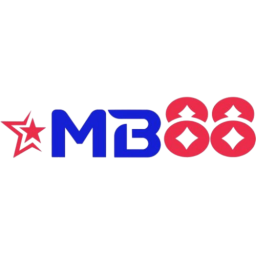 mb88lccom