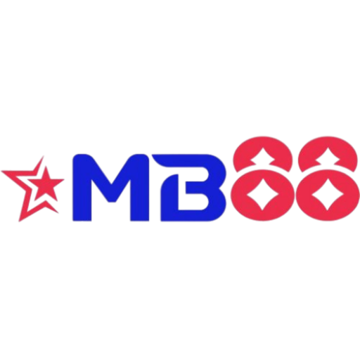 mb88lccom