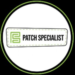patch_specialist