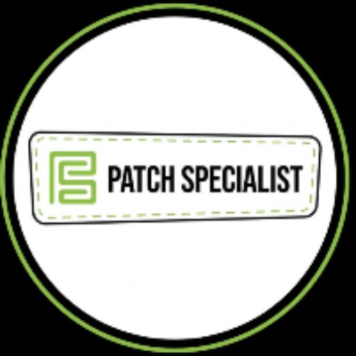 patch_specialist
