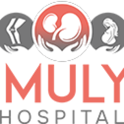 amulyahospital