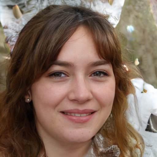 EmmaGraham
