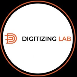 Digitizing_lab