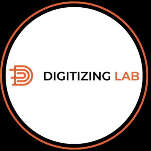 Digitizing_lab