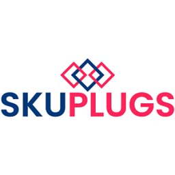 skuplugs05