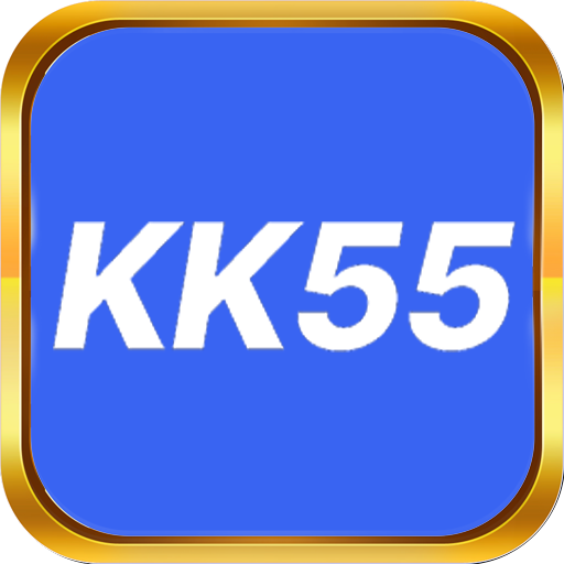 kk55run