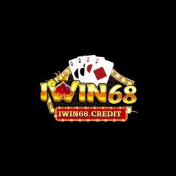 Iwin68creditvn