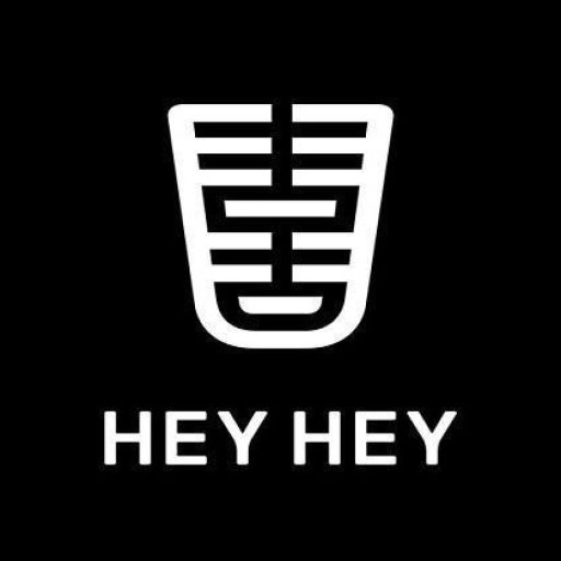 heyheydrinks