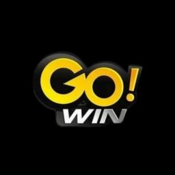 gowin1org