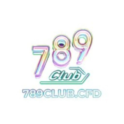 789clubcfd