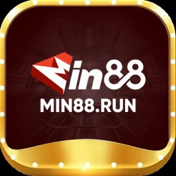 min88run